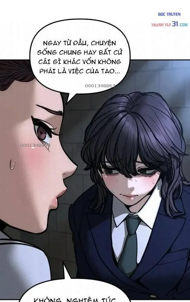 Giang Hồ Thực Thi Công Lý Chap 200 - Next Chap 201