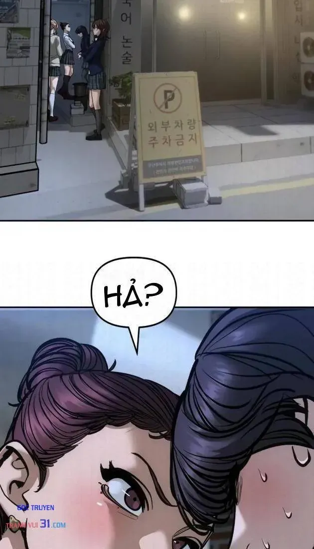 Giang Hồ Thực Thi Công Lý Chap 200 - Next Chap 201