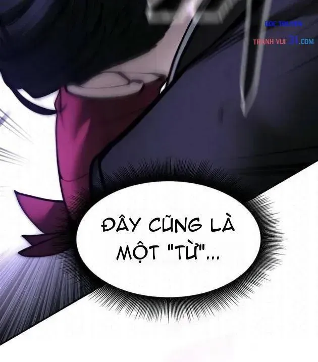 Giang Hồ Thực Thi Công Lý Chap 200 - Next Chap 201