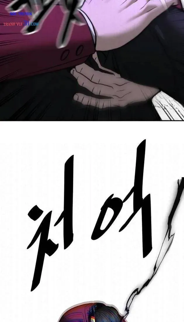Giang Hồ Thực Thi Công Lý Chap 200 - Next Chap 201