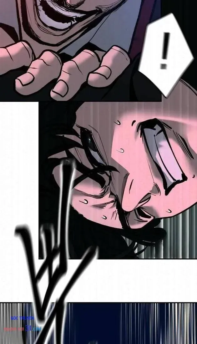 Giang Hồ Thực Thi Công Lý Chap 200 - Next Chap 201