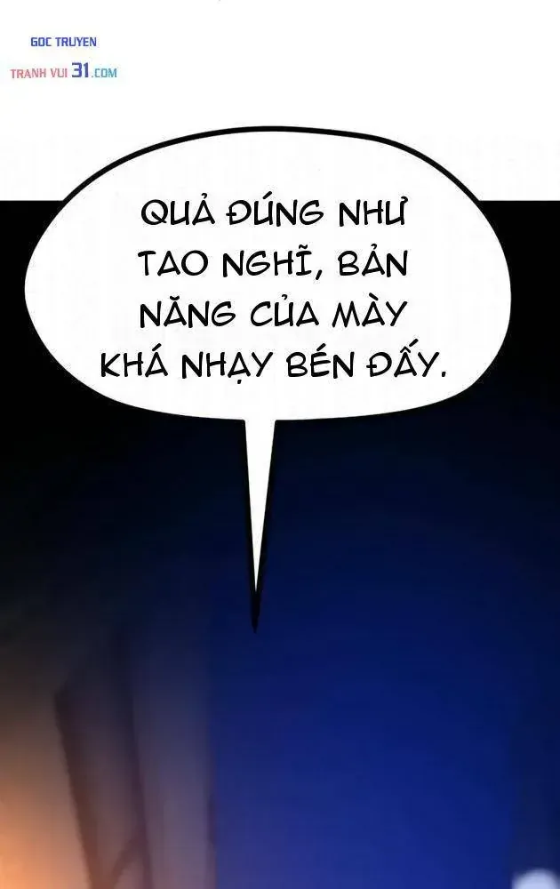 Giang Hồ Thực Thi Công Lý Chap 200 - Next Chap 201