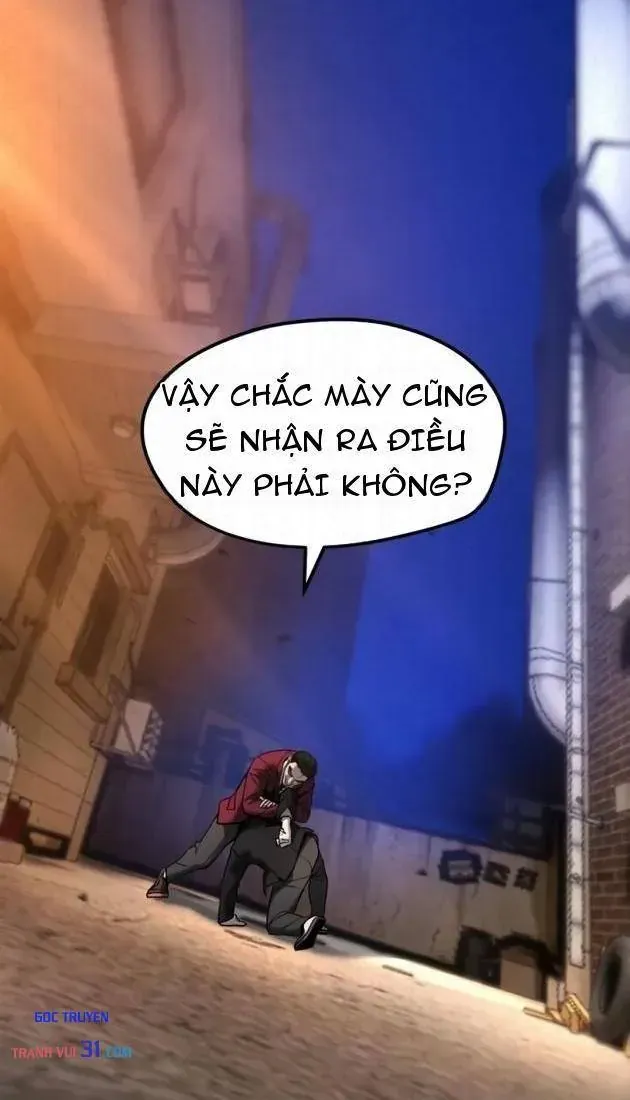 Giang Hồ Thực Thi Công Lý Chap 200 - Next Chap 201