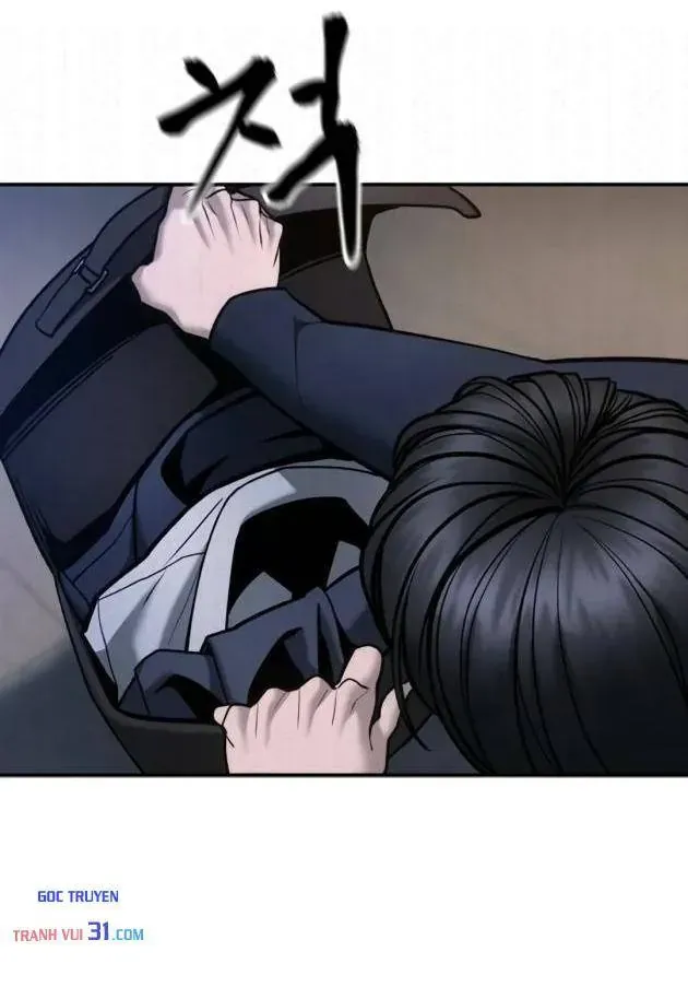 Giang Hồ Thực Thi Công Lý Chap 200 - Next Chap 201
