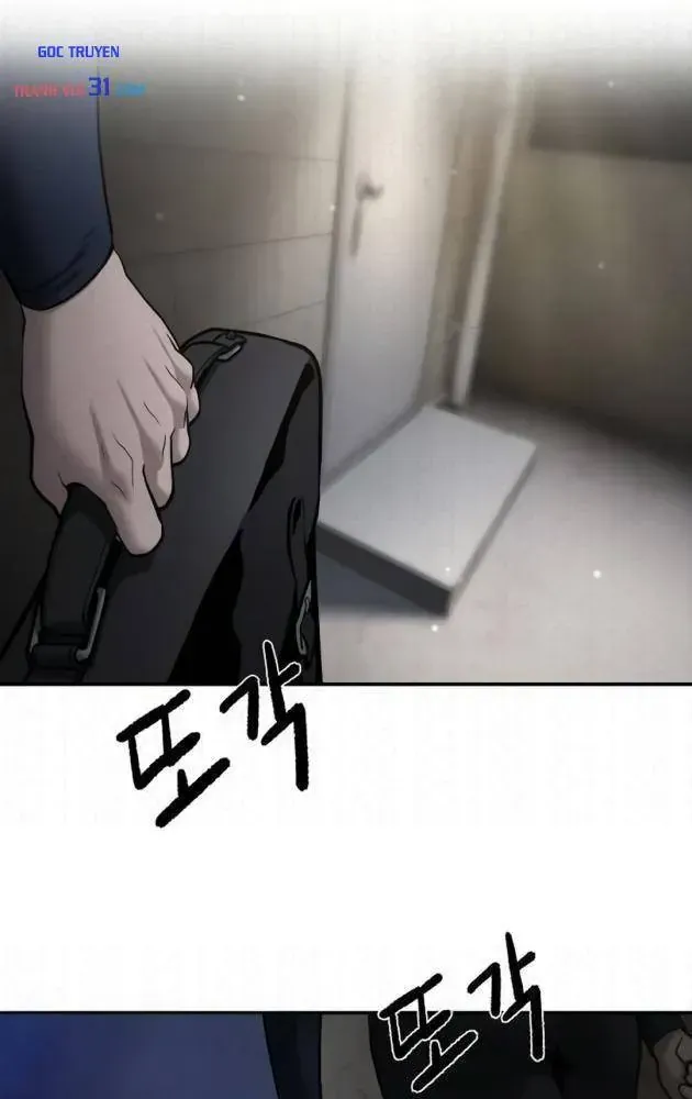 Giang Hồ Thực Thi Công Lý Chap 200 - Next Chap 201