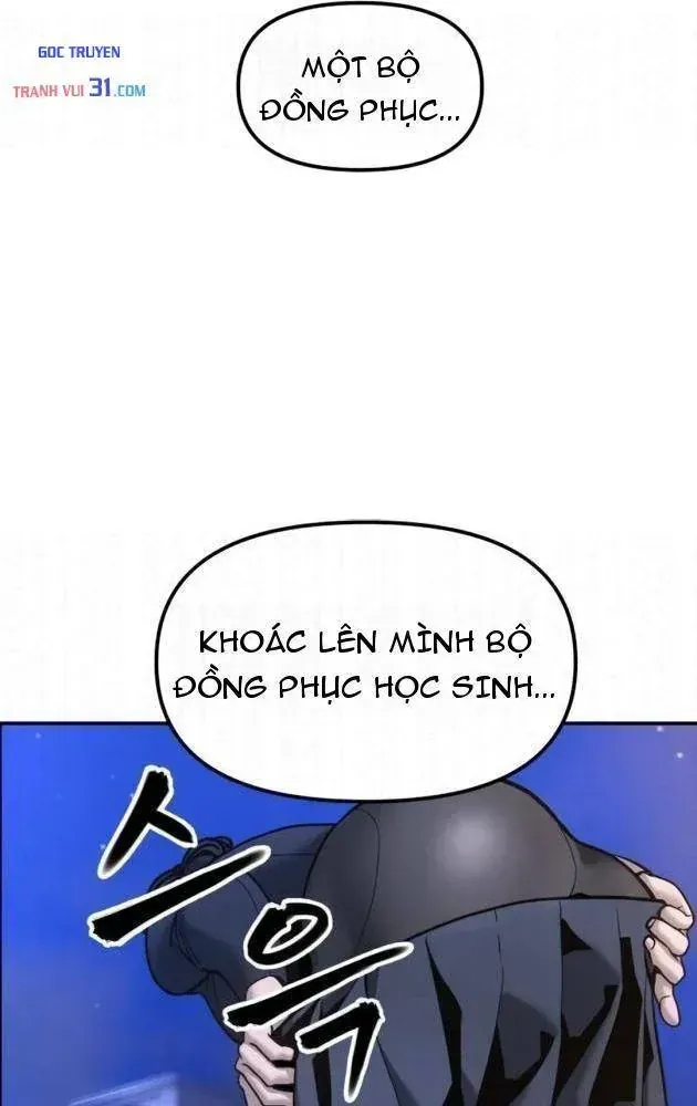 Giang Hồ Thực Thi Công Lý Chap 200 - Next Chap 201
