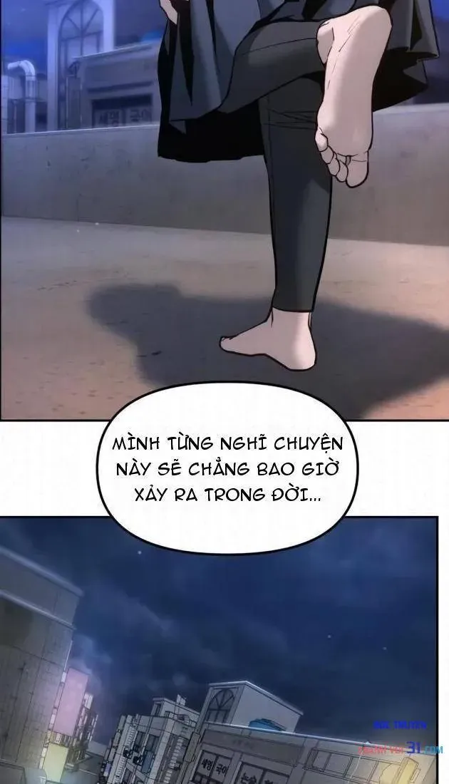 Giang Hồ Thực Thi Công Lý Chap 200 - Next Chap 201