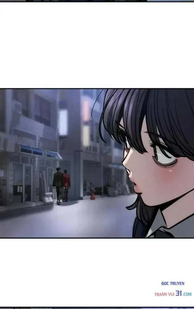 Giang Hồ Thực Thi Công Lý Chap 200 - Next Chap 201