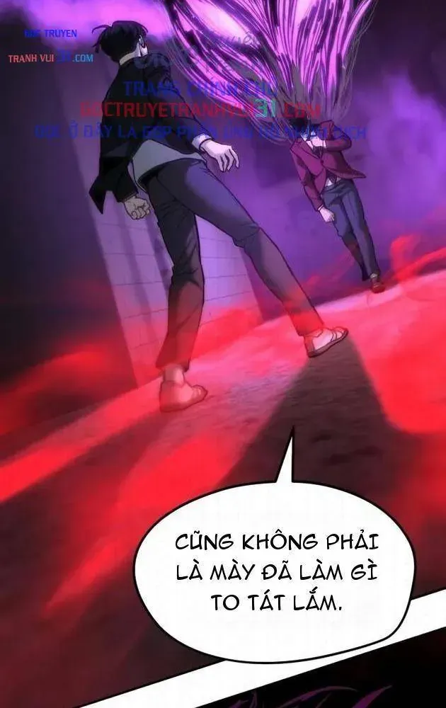 Giang Hồ Thực Thi Công Lý Chap 200 - Next Chap 201