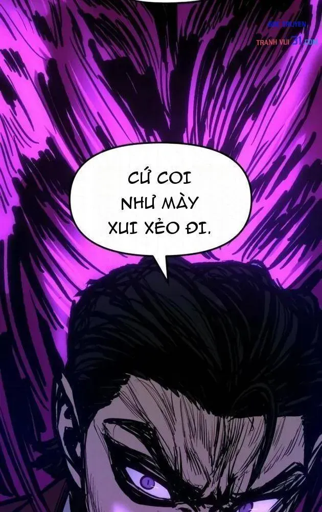 Giang Hồ Thực Thi Công Lý Chap 200 - Next Chap 201