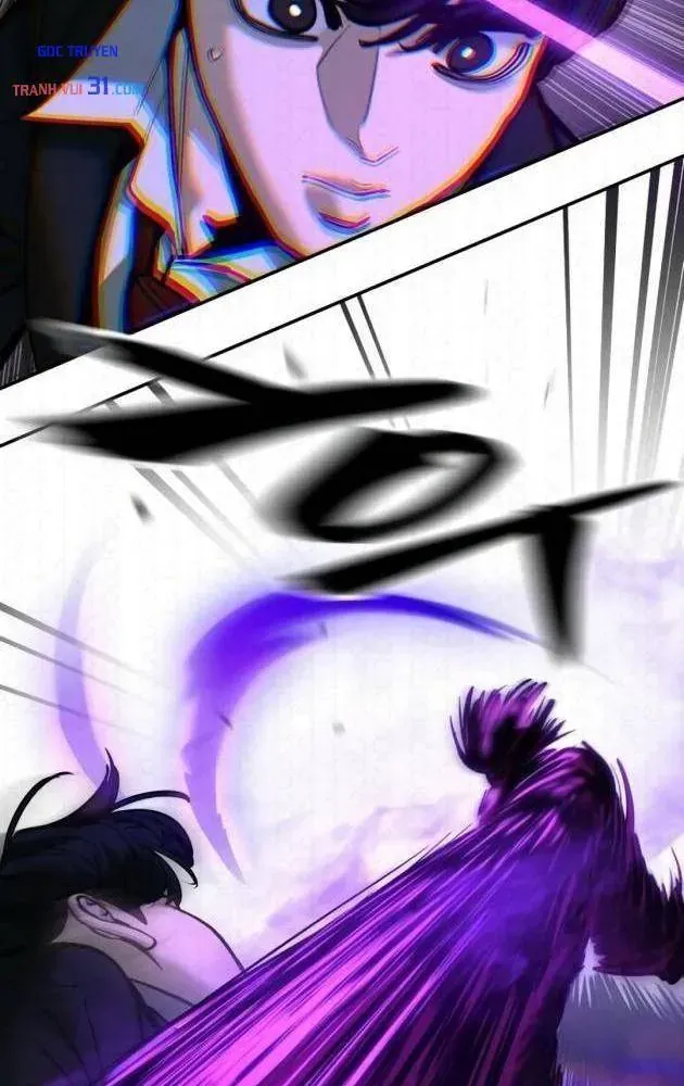 Giang Hồ Thực Thi Công Lý Chap 200 - Next Chap 201
