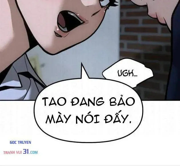 Giang Hồ Thực Thi Công Lý Chap 200 - Next Chap 201
