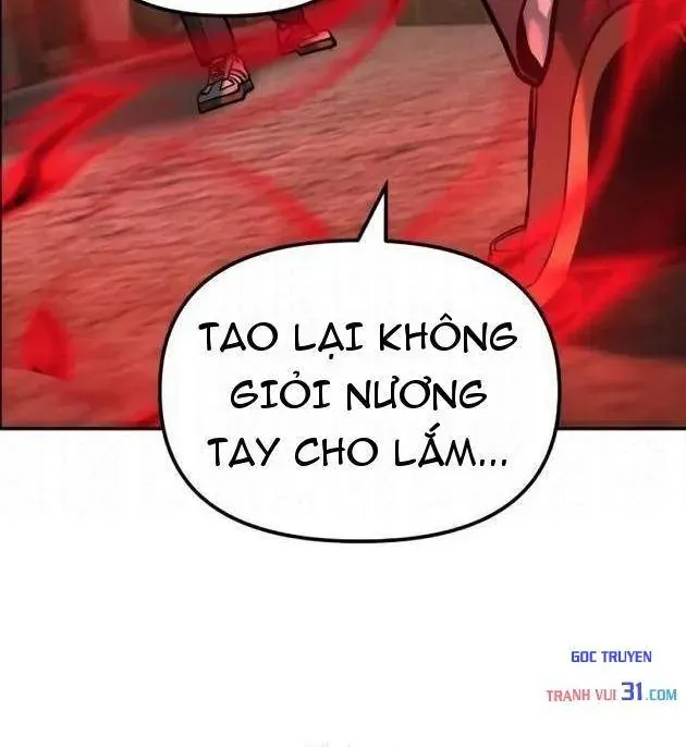 Giang Hồ Thực Thi Công Lý Chap 200 - Next Chap 201