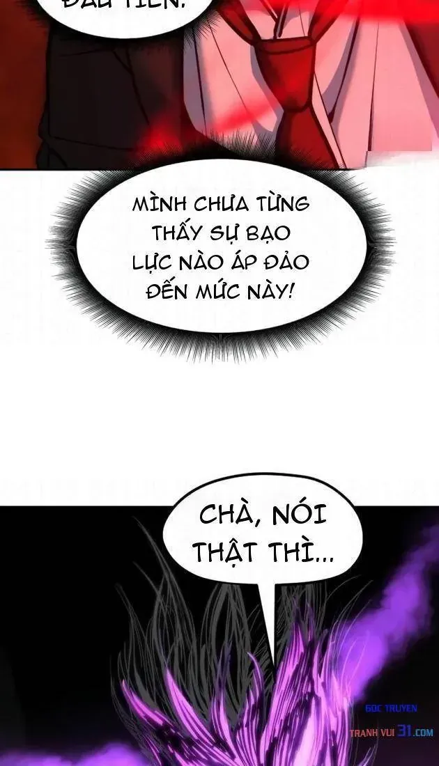 Giang Hồ Thực Thi Công Lý Chap 200 - Next Chap 201