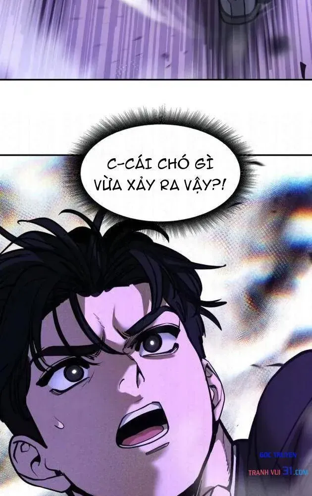 Giang Hồ Thực Thi Công Lý Chap 200 - Next Chap 201