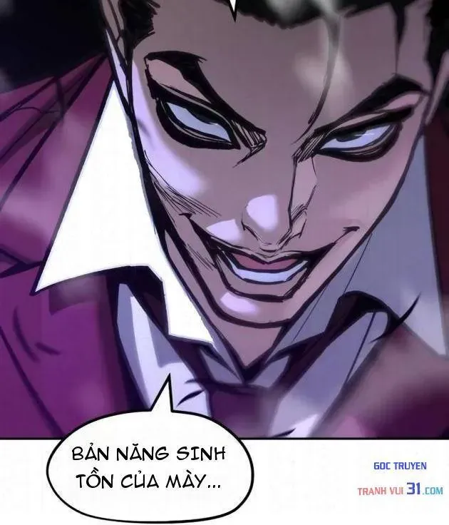 Giang Hồ Thực Thi Công Lý Chap 200 - Next Chap 201
