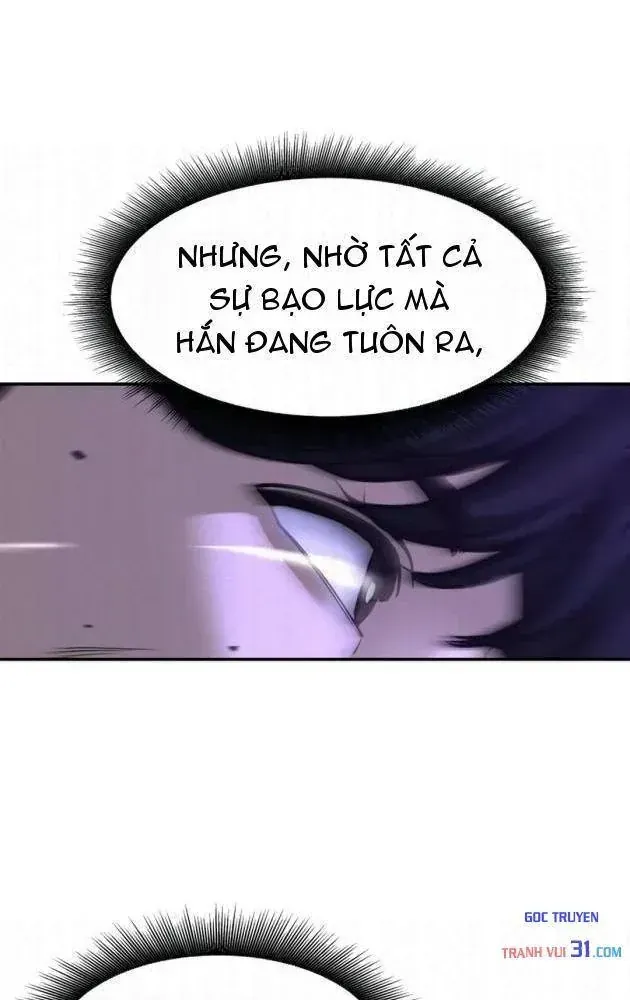 Giang Hồ Thực Thi Công Lý Chap 200 - Next Chap 201