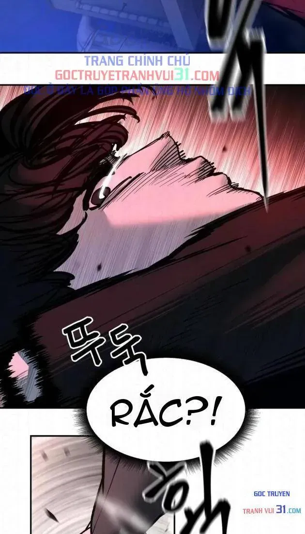 Giang Hồ Thực Thi Công Lý Chap 200 - Next Chap 201