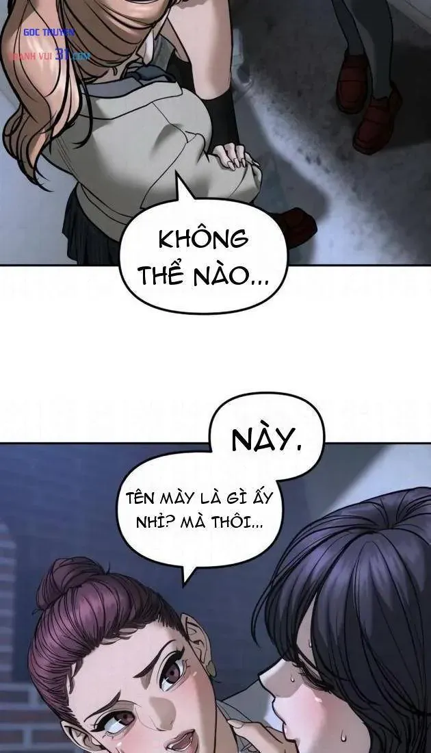 Giang Hồ Thực Thi Công Lý Chap 200 - Next Chap 201