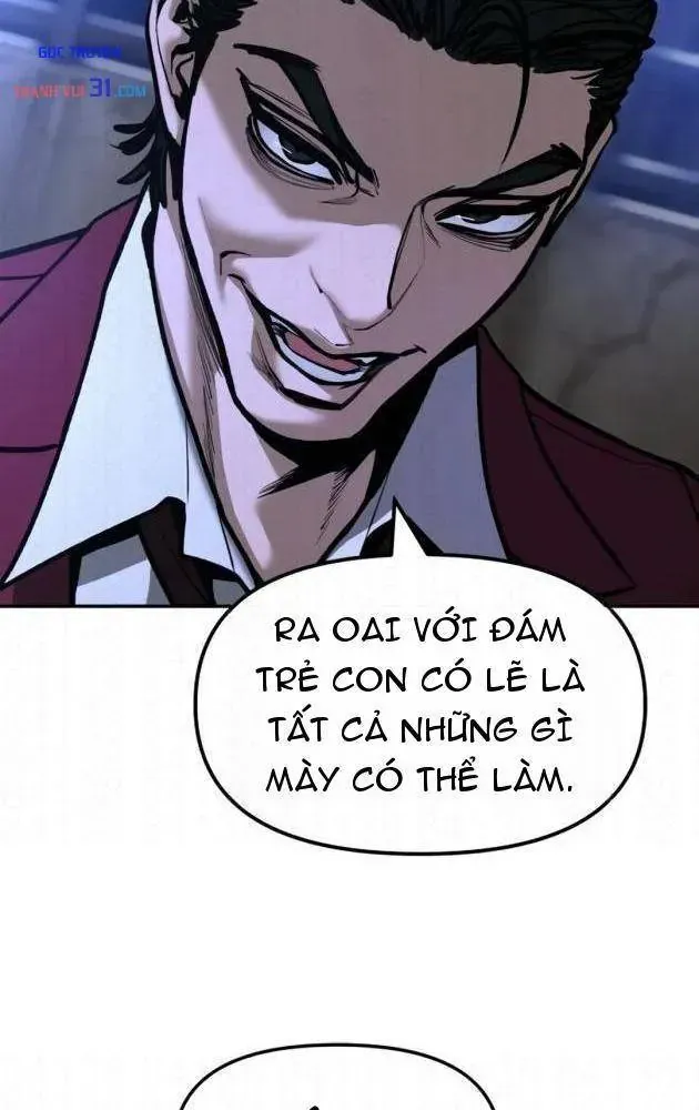 Giang Hồ Thực Thi Công Lý Chap 200 - Next Chap 201