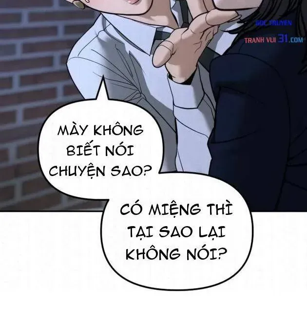 Giang Hồ Thực Thi Công Lý Chap 200 - Next Chap 201