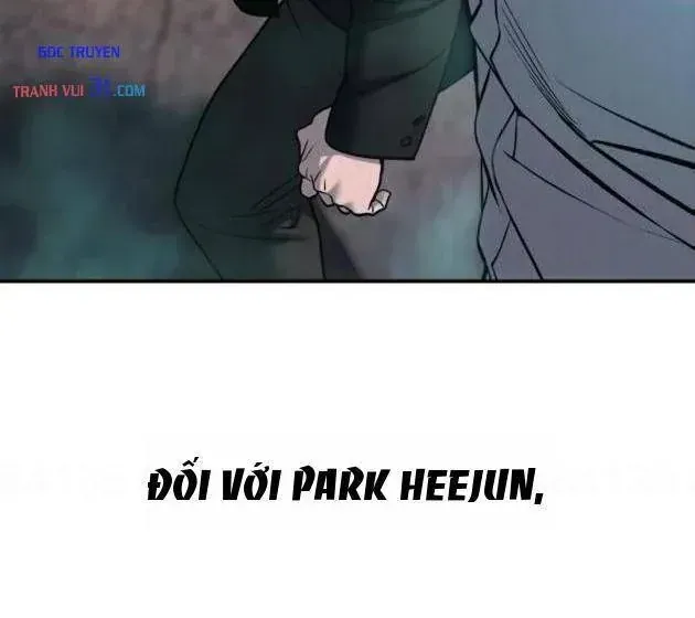 Giang Hồ Thực Thi Công Lý Chap 200 - Next Chap 201