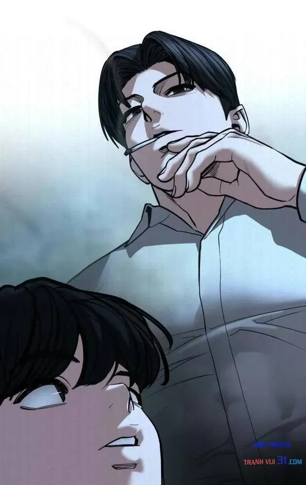 Giang Hồ Thực Thi Công Lý Chap 200 - Next Chap 201