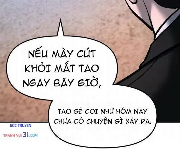 Giang Hồ Thực Thi Công Lý Chap 200 - Next Chap 201