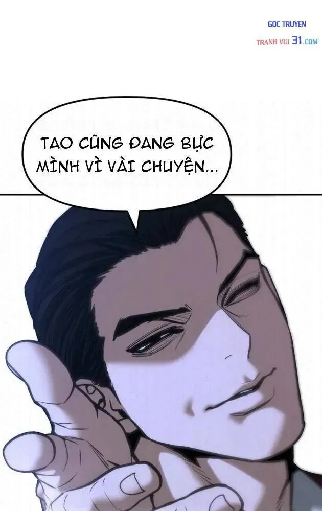 Giang Hồ Thực Thi Công Lý Chap 200 - Next Chap 201
