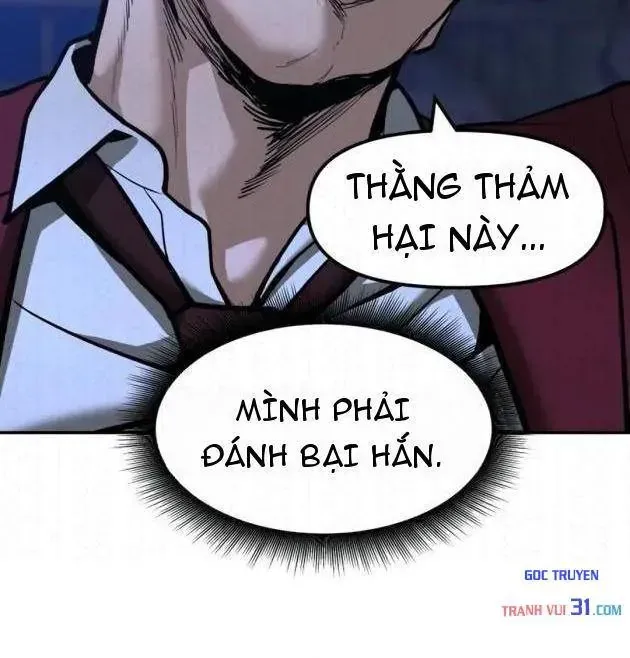 Giang Hồ Thực Thi Công Lý Chap 200 - Next Chap 201