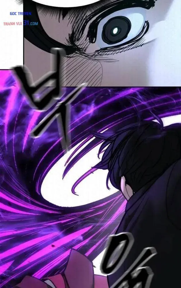 Giang Hồ Thực Thi Công Lý Chap 200 - Next Chap 201
