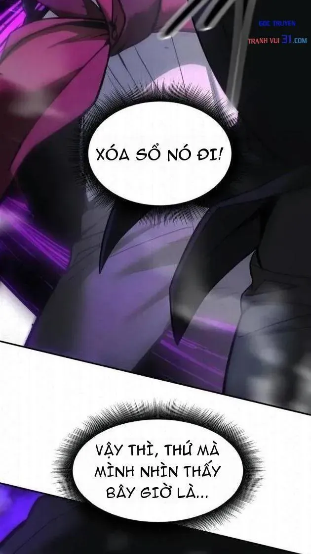 Giang Hồ Thực Thi Công Lý Chap 200 - Next Chap 201