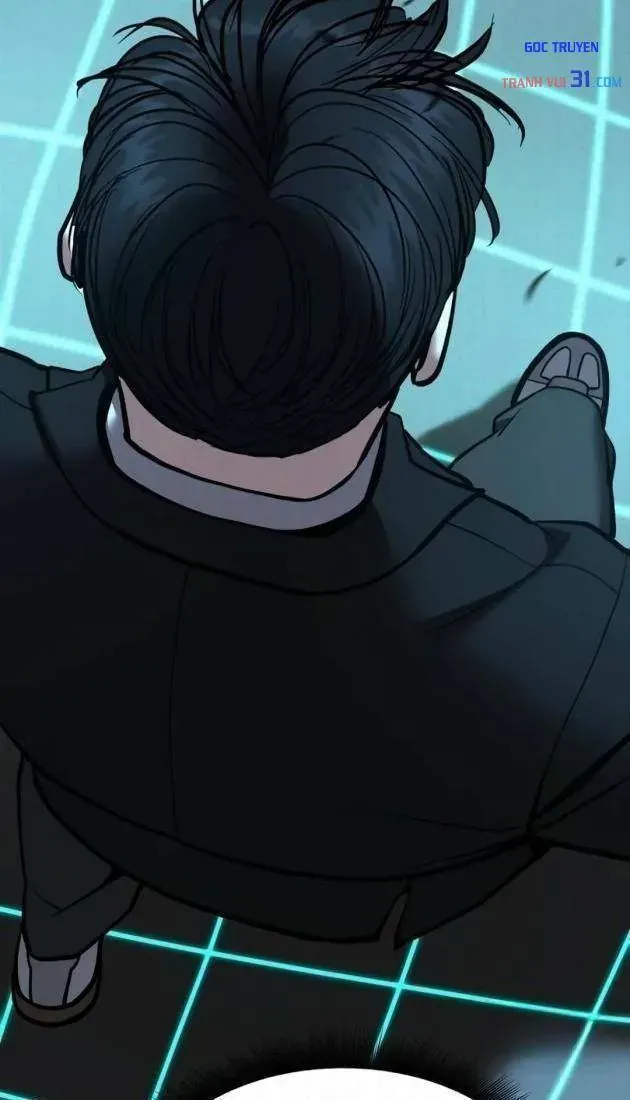 Giang Hồ Thực Thi Công Lý Chap 200 - Next Chap 201