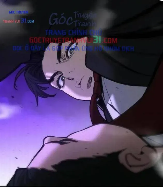 Giang Hồ Thực Thi Công Lý Chap 200 - Next Chap 201