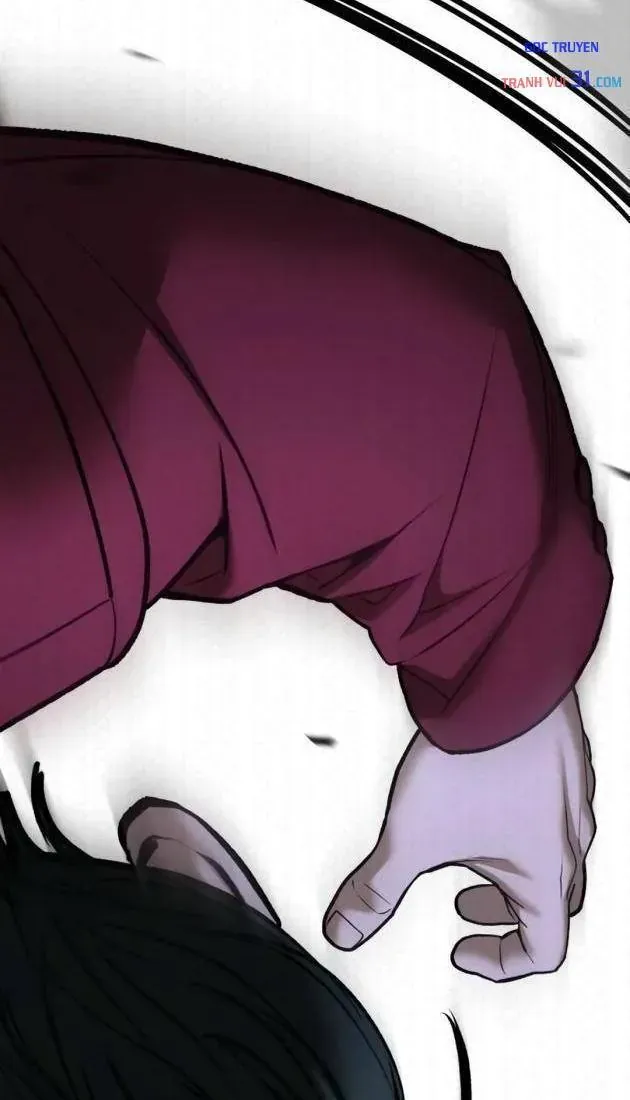 Giang Hồ Thực Thi Công Lý Chap 200 - Next Chap 201