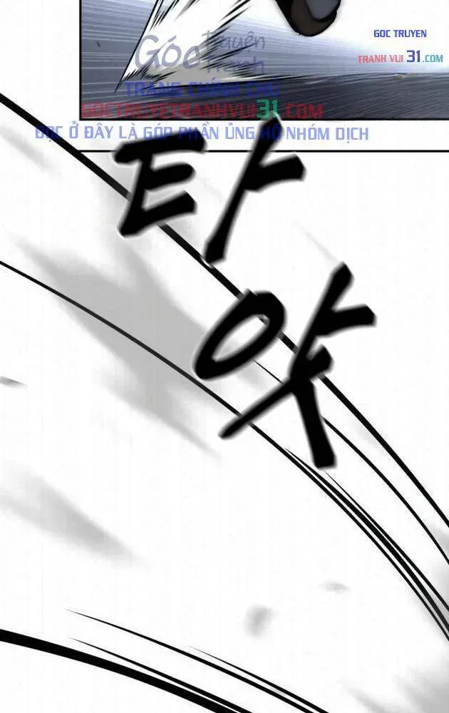 Giang Hồ Thực Thi Công Lý Chap 200 - Next Chap 201