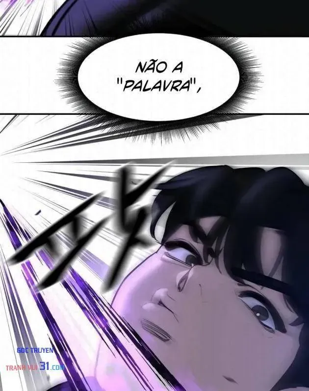 Giang Hồ Thực Thi Công Lý Chap 200 - Next Chap 201