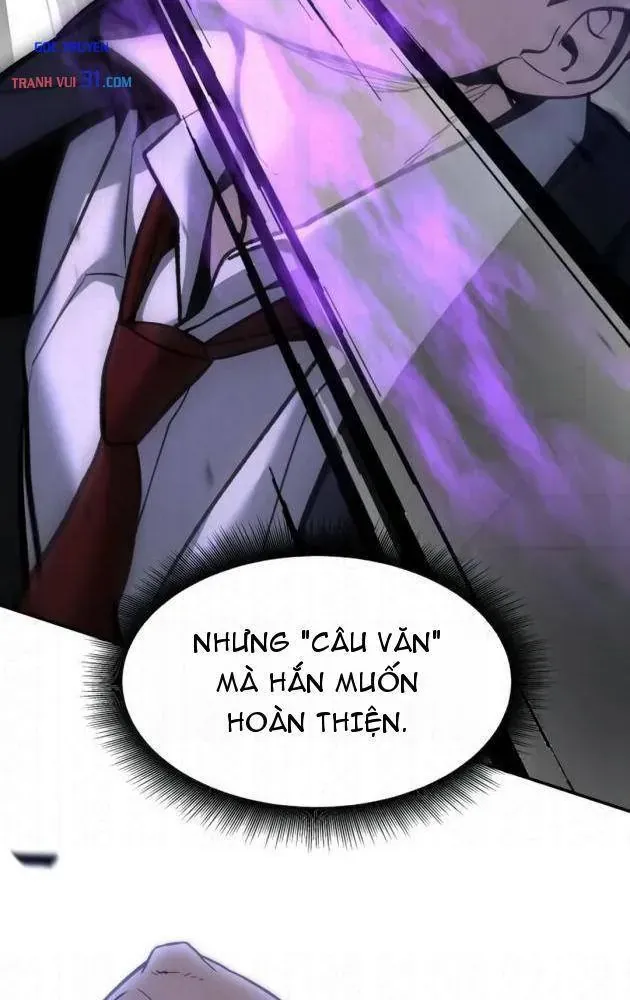 Giang Hồ Thực Thi Công Lý Chap 200 - Next Chap 201