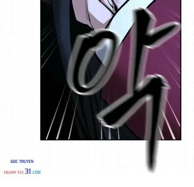 Giang Hồ Thực Thi Công Lý Chap 200 - Next Chap 201