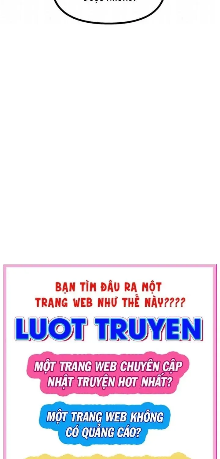 Giang Hồ Thực Thi Công Lý Chap 201 - Next Chap 202