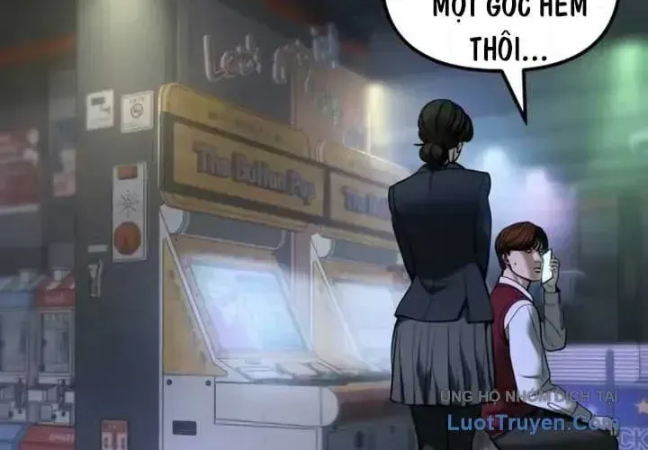 Giang Hồ Thực Thi Công Lý Chap 201 - Next Chap 202