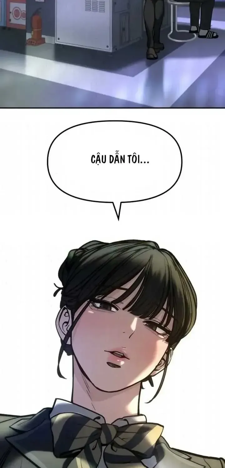 Giang Hồ Thực Thi Công Lý Chap 201 - Next Chap 202