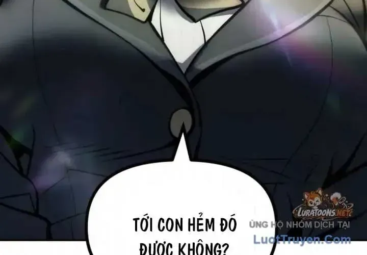 Giang Hồ Thực Thi Công Lý Chap 201 - Next Chap 202