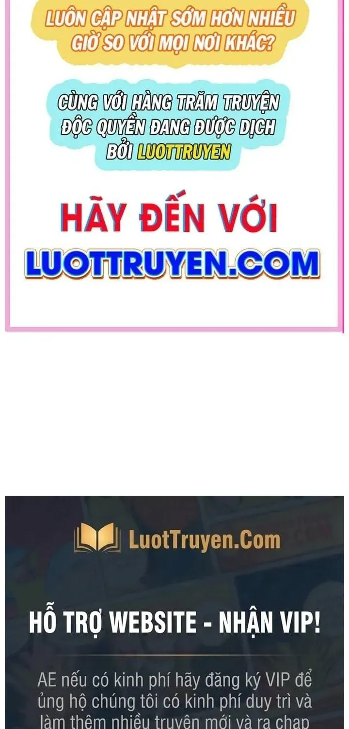 Giang Hồ Thực Thi Công Lý Chap 201 - Next Chap 202