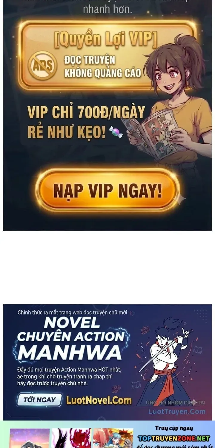 Giang Hồ Thực Thi Công Lý Chap 201 - Next Chap 202