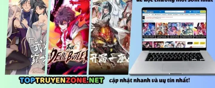 Giang Hồ Thực Thi Công Lý Chap 201 - Next Chap 202