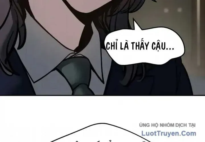 Giang Hồ Thực Thi Công Lý Chap 201 - Next Chap 202