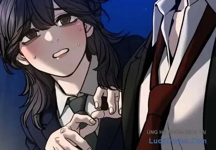 Giang Hồ Thực Thi Công Lý Chap 201 - Next Chap 202