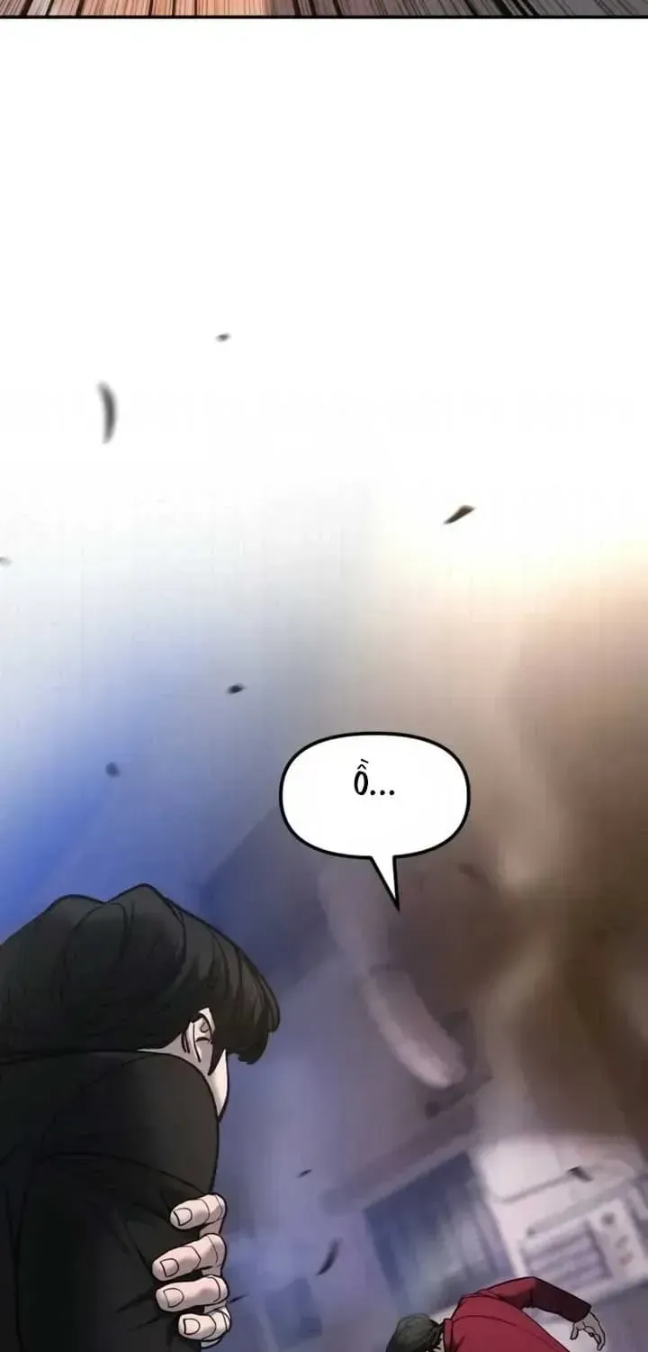 Giang Hồ Thực Thi Công Lý Chap 201 - Next Chap 202