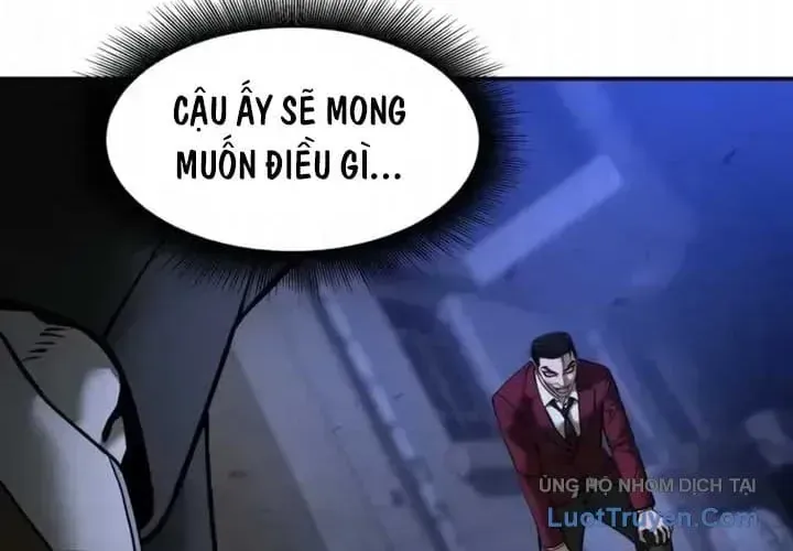 Giang Hồ Thực Thi Công Lý Chap 201 - Next Chap 202